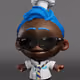 5292