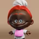 726