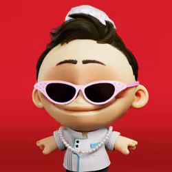 Chef #8809