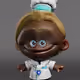 6261