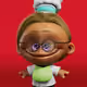 3477