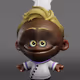 856