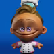 5273