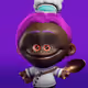7227