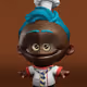 5093