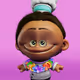 7658