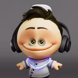 Chef #3971