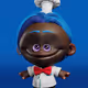4961