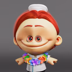 Chef #9164