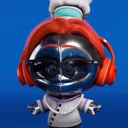 Chef #343
