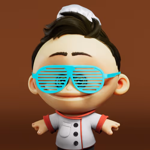 Big Town Chef Genesis Chefs