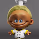 2177