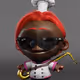 3448