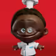 5830