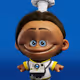 4157