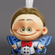 2319