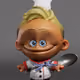 4492