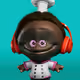 5261