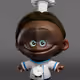 2390