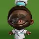 6462