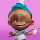 7451
