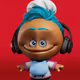 7166