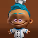 8431
