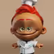 4828