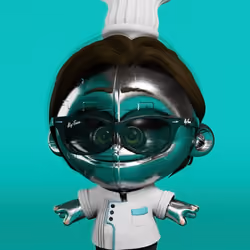 Chef #2259