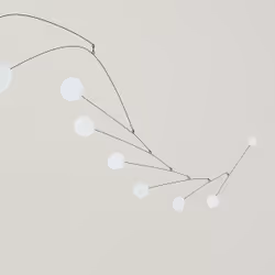 Nonspace #574