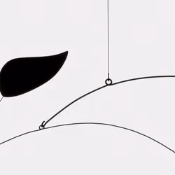Nonspace #569