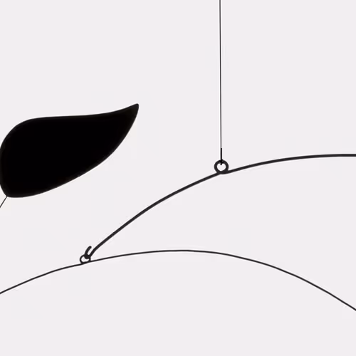Nonspace #965