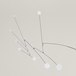 Nonspace #567