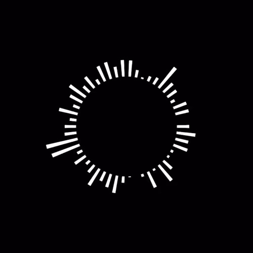 The Calder Question Nonspace