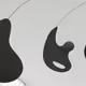 944