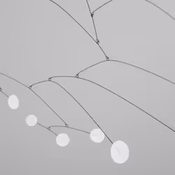 Nonspace #508