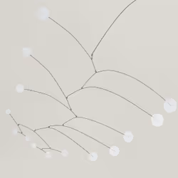 Nonspace #44