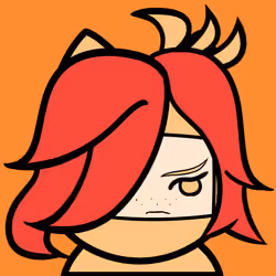 #6 - TubbyNoble