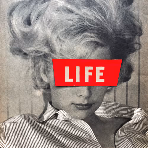 Life 105