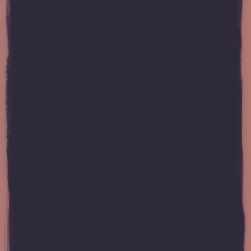 Copy Of Rothko