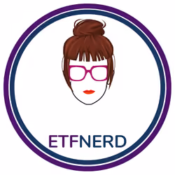 ETF NERDS #146