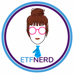 ETF NERDS #533