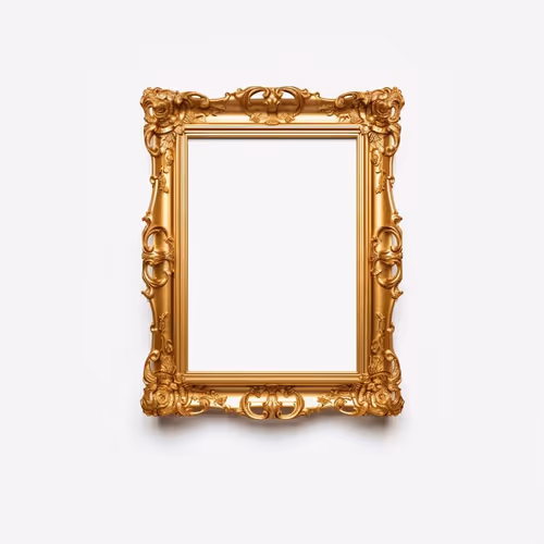 Item #76 Media