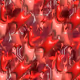 The Maroon Tales