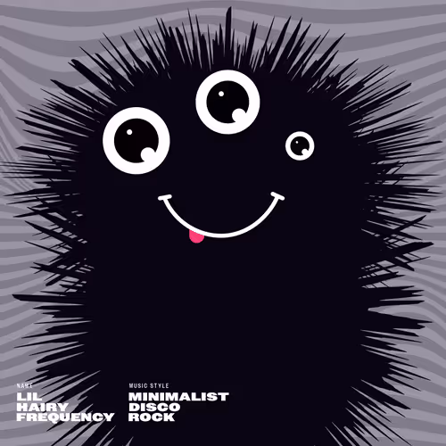 Party Monster #241