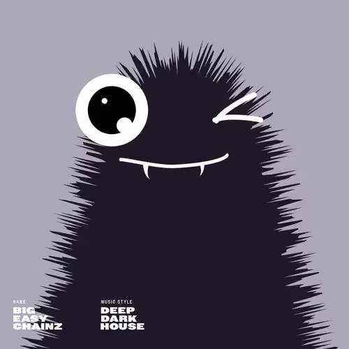 Party Monster #142