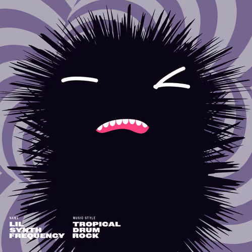 Party Monster #76