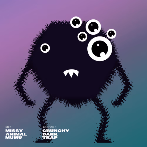 Party Monster #57