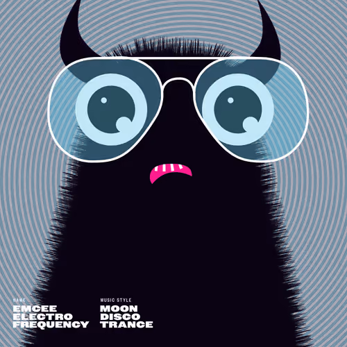 Party Monster #240