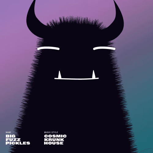 Party Monster #259